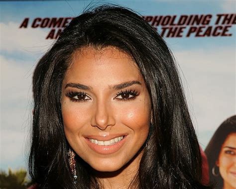 roselyn sánchez net worth|roselyn sanchez biography.